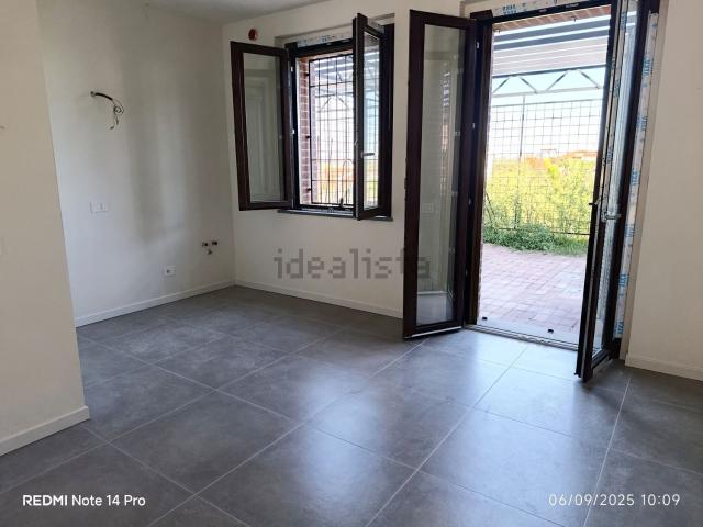 Villetta a schiera in vendita di 100 m² in Località Turro