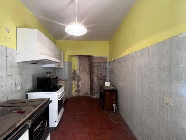 Villetta a schiera in vendita di 100 m² in Località Ancarano Sotto