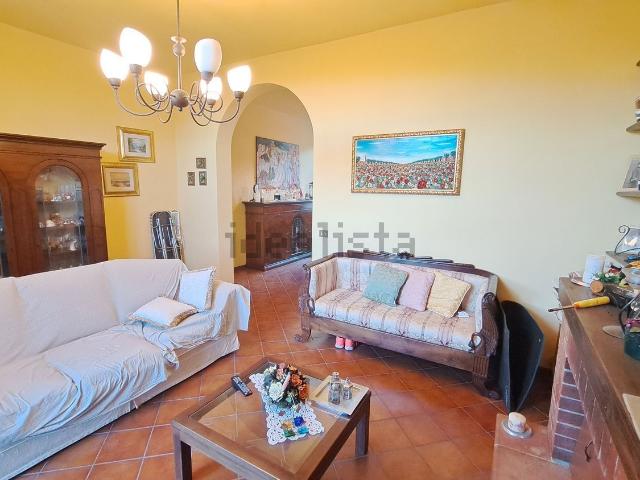 Villetta a schiera in vendita di 100 m² in Località Castelnuovo Fogliani