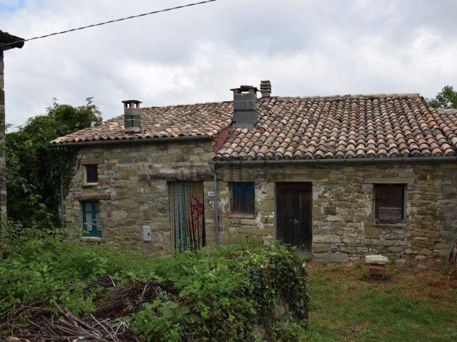 Villetta a schiera in vendita di 100 m² in Località Poggio, 289