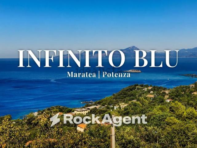 Villetta a schiera in vendita di 100 m² in Piazza Biagio Vitolo
