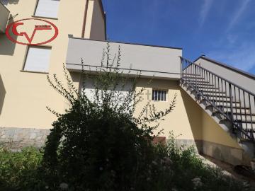 Villetta a schiera in vendita di 100 m² in Piazza Fabio Filzi