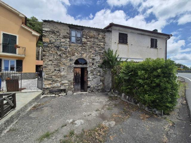Villetta a schiera in vendita di 100 m² in Strada Statale 1, 9