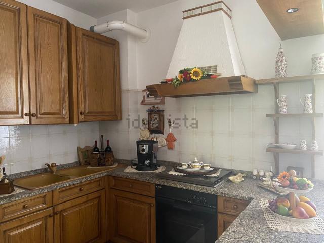 Villetta a schiera in vendita di 100 m² in Strada Provinciale