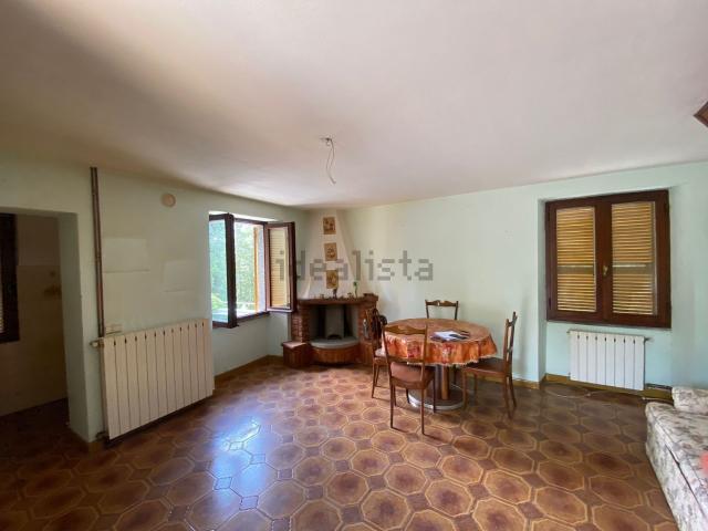 Villetta indipendente in vendita di 101 m² in Via Cesare Battisti, 19