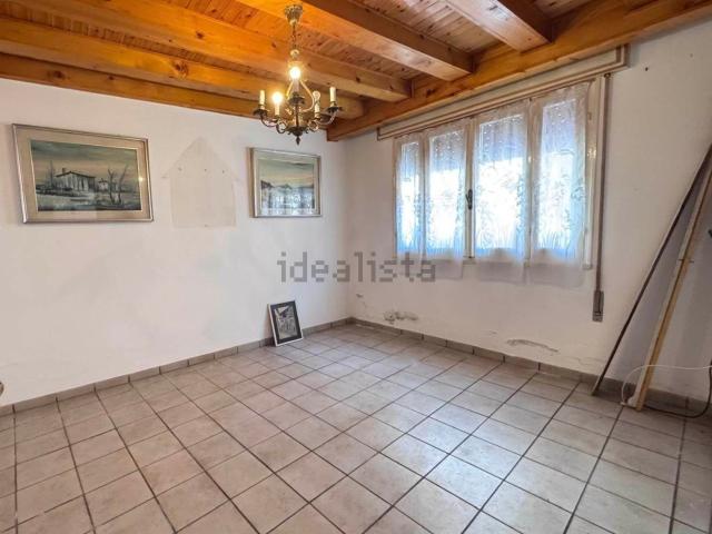 Villetta a schiera in vendita di 102 m²