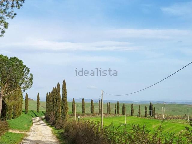 Villetta a schiera in vendita di 102 m² in Via Cassia Nord