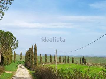 Villetta a schiera in vendita di 102 m² in Via Cassia Nord