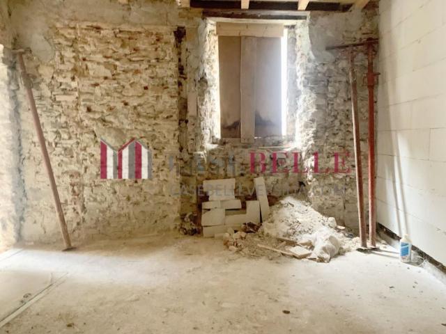 Villetta a schiera in vendita di 102 m² in Via Nuova, 5210