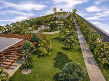 Villetta a schiera in vendita di 102 m² in Strada Provinciale 1