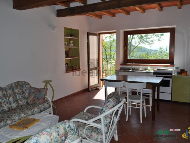 Villetta a schiera in vendita di 102 m² in Strada Boccolo