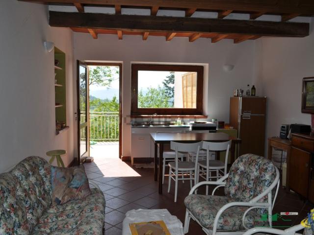 Villetta a schiera in vendita di 102 m² in Strada Boccolo