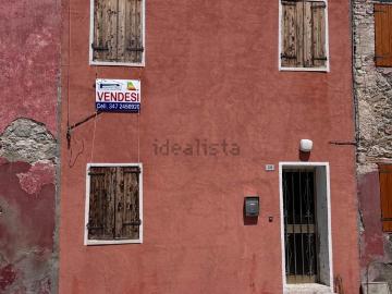 Villetta a schiera in vendita di 103 m²