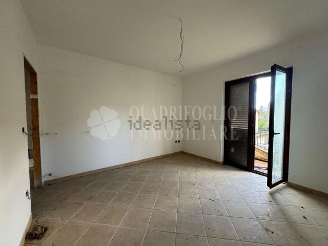 Villetta a schiera in vendita di 103 m² in Via delle Nazioni Unite, 14