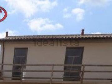 Villetta a schiera in vendita di 103 m² in Via di Val D&apos Ambra