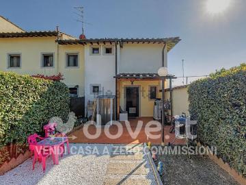 Fornello Campi Bisenzio, Prato Toscana, Emilia Romagna