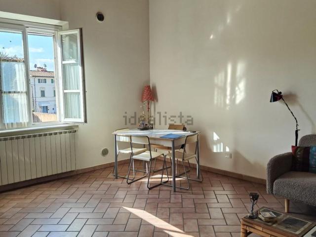 Villetta a schiera in vendita di 103 m² in Via Tosco Romagnola, 1740
