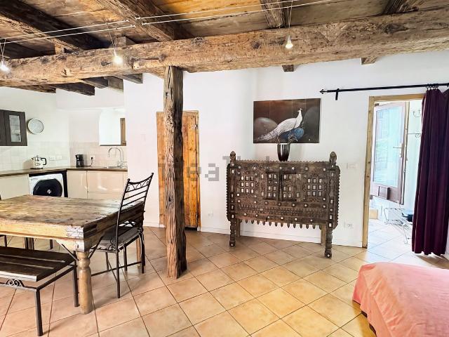 Villetta a schiera in vendita di 103 m² in Località Contovello