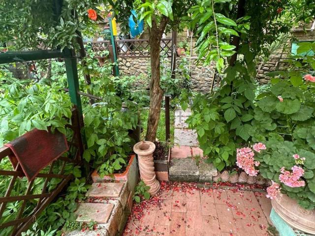 Villetta a schiera in vendita di 105 m²