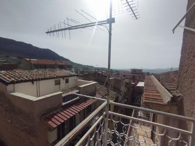 Villetta a schiera in vendita di 104 m² in Via Mercadante