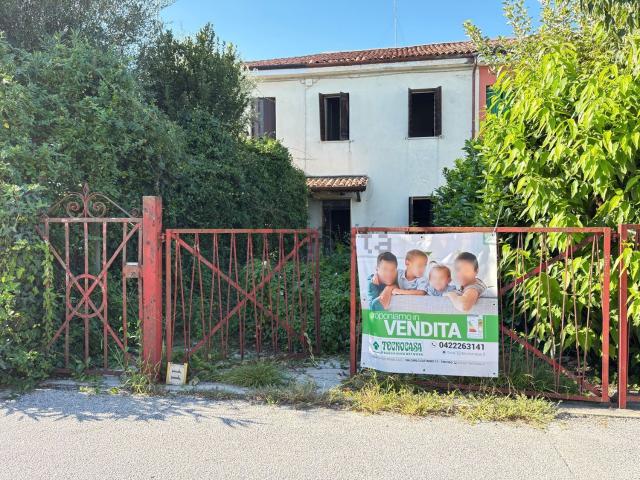 Villetta a schiera in vendita di 104 m² in Via Paolo Aproino, 11