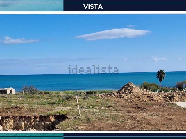 Villetta a schiera in vendita di 104 m² in Viale Serena