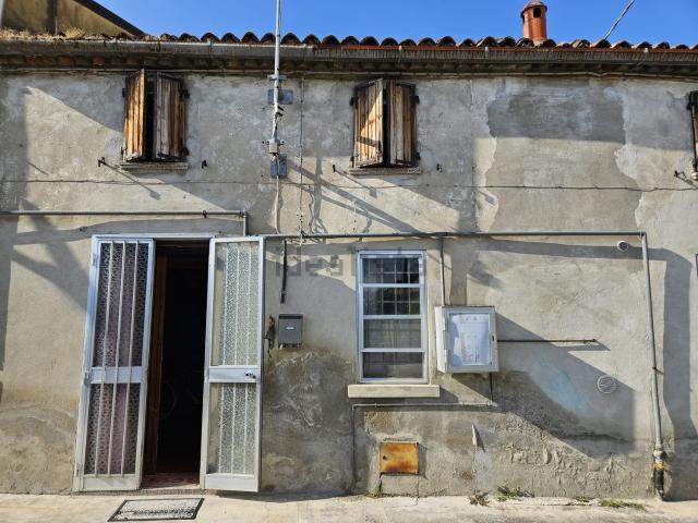Villetta a schiera in vendita di 105 m²