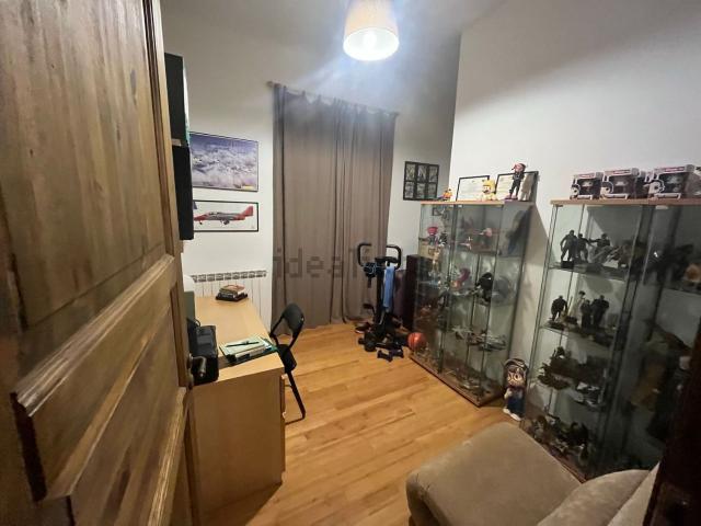 Villetta a schiera in vendita di 105 m²