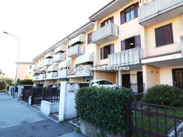 Desenzano del Garda, Brescia Lombardia, Lombardia
