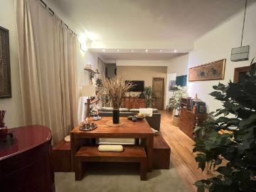 Villetta a schiera in vendita di 105 m²