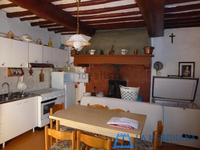 Villetta a schiera in vendita di 105 m²