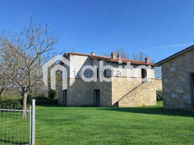 Villetta a schiera in vendita di 105 m² in Via Bandella