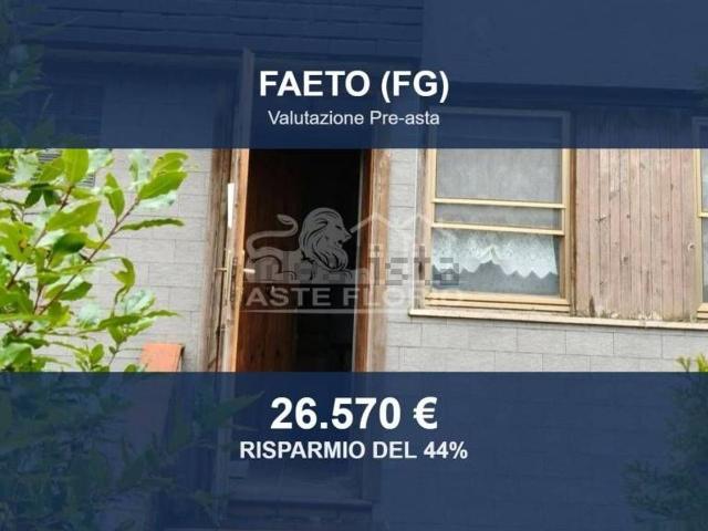Villetta a schiera in vendita di 105 m² in Via degli Olmi, 8
