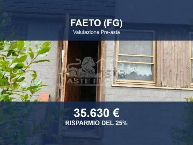 Villetta a schiera in vendita di 105 m² in Via degli Olmi