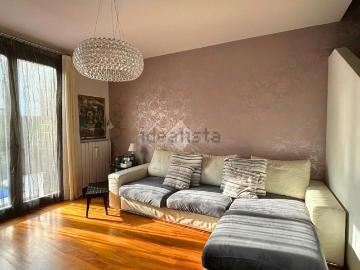 Villetta a schiera in vendita di 105 m² in Via Fausto Cadeo