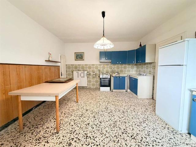 Villetta a schiera in vendita di 105 m² in Via Lavoria