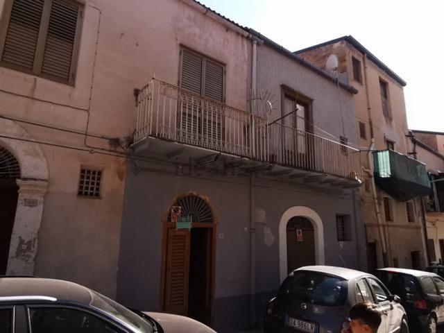 Villetta a schiera in vendita di 105 m² in Via Ludovico Ariosto