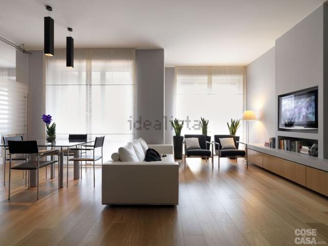 Villetta a schiera in vendita di 105 m² in Via Madonna di Gavasseto, 4