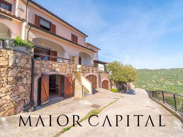 Villetta a schiera in vendita di 105 m² in Via Mare Adriatico