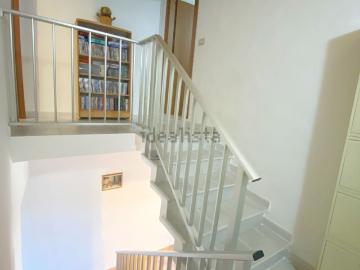 Villetta a schiera in vendita di 105 m² in Via Po, 304