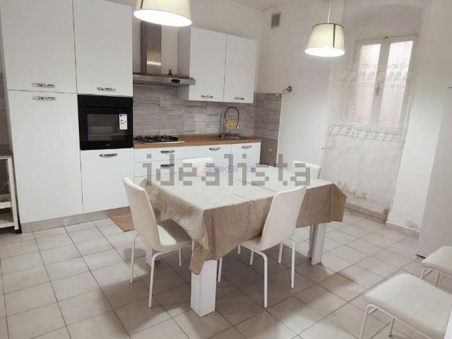 Villetta a schiera in vendita di 105 m² in Via Piombara, 7