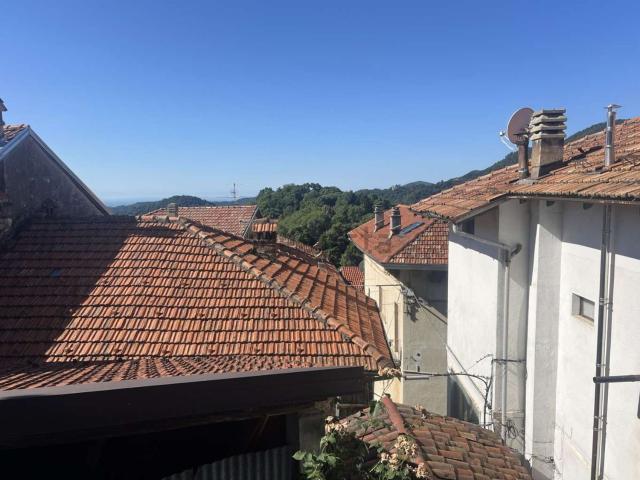 Villetta a schiera in vendita di 105 m² in Via Rivò, 77