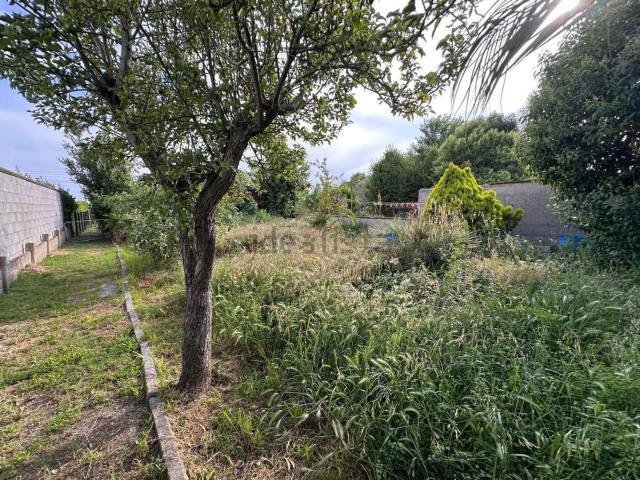 Villetta a schiera in vendita di 105 m² in Via Tosco Romagnola