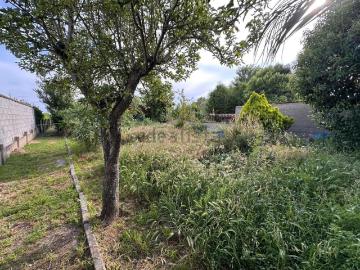 Villetta a schiera in vendita di 105 m² in Via Tosco Romagnola