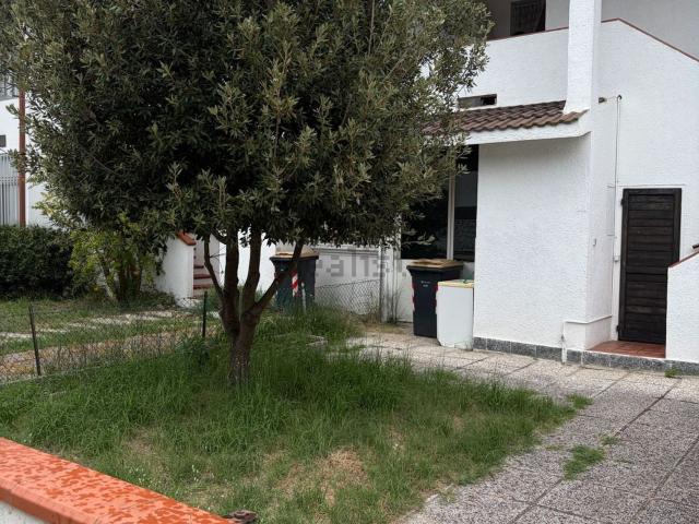 Villetta a schiera in vendita di 105 m² in Viale Danimarca