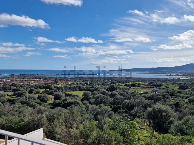 Villetta a schiera in vendita di 105 m² in Vico lù Fraili di supra, 1
