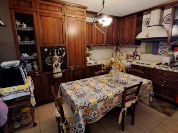 Villetta a schiera in vendita di 106 m² in Via Michelangelo Buonarroti