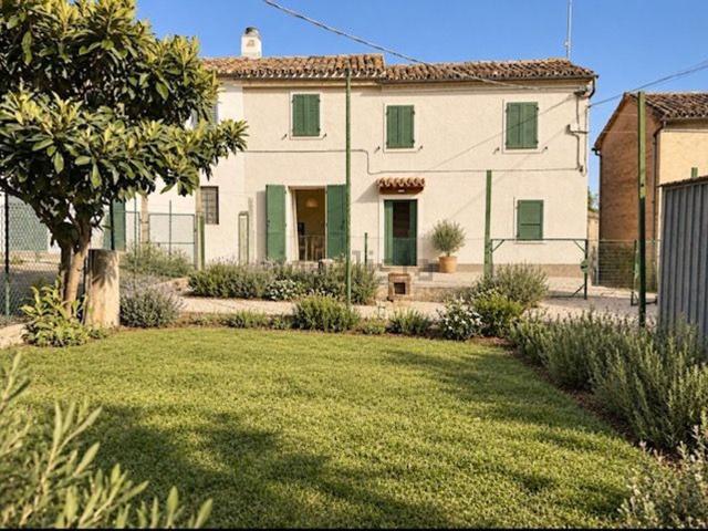Villetta a schiera in vendita di 106 m² in Contrada Molino, 87