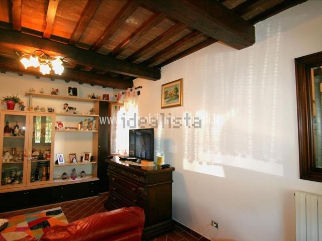 Villetta a schiera in vendita di 107 m²