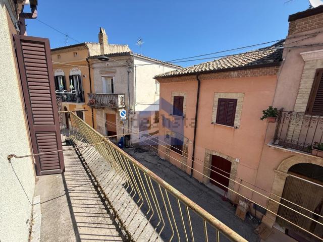 Villetta a schiera in vendita di 107 m² in Via marconi, 6